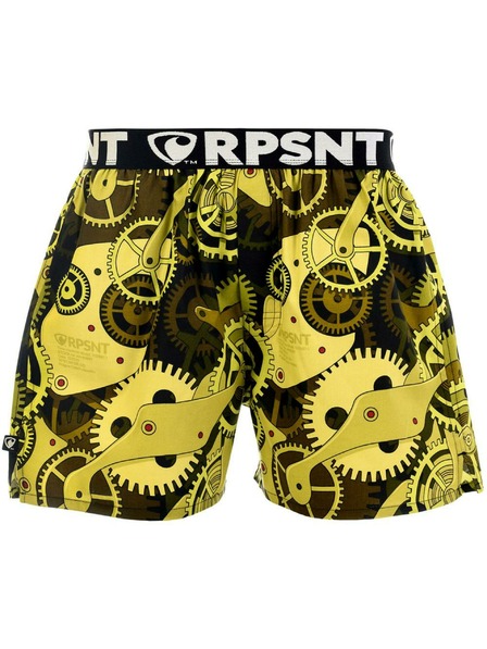 Represent Férfi trunk EXCLUSIVE MIKE TIME MACHINE