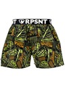 Represent Férfi trunk EXCLUSIVE MIKE LEND LEASE