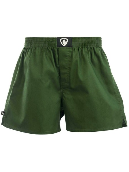 Represent Férfi trunk EXCLUSIVE ALI GREEN
