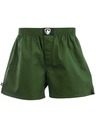 Represent Férfi trunk EXCLUSIVE ALI GREEN