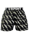 Represent Férfi trunk EXCLUSIVE MIKE FALLING BIRDS