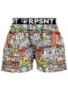 Represent Férfi trunk EXCLUSIVE MIKE SMALL TOWN