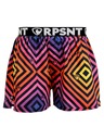 Represent Férfi trunk EXCLUSIVE MIKE MAGIC LINES