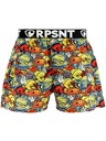 Represent Férfi trunk EXCLUSIVE MIKE AQUARIUM TRAFFIC