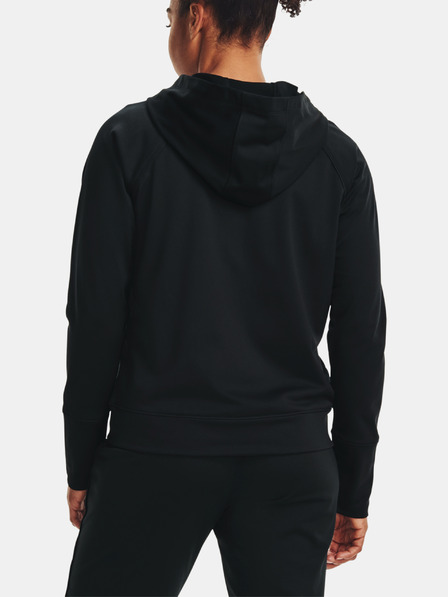 Under Armour Női dzseki Under Armour Tricot Jacket