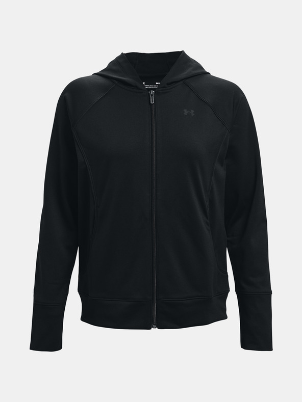 Under Armour Női dzseki Under Armour Tricot Jacket