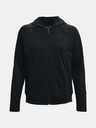 Under Armour Női dzseki Under Armour Tricot Jacket