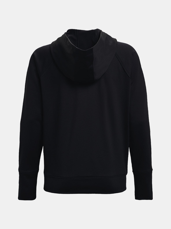 Under Armour Női dzseki Under Armour Tricot Jacket