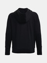 Under Armour Női dzseki Under Armour Tricot Jacket