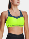 Under Armour Női melltartó Under Armour Armour High Crossback Bra