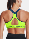 Under Armour Női melltartó Under Armour Armour High Crossback Bra
