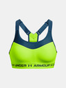 Under Armour Női melltartó Under Armour Armour High Crossback Bra