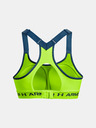 Under Armour Női melltartó Under Armour Armour High Crossback Bra