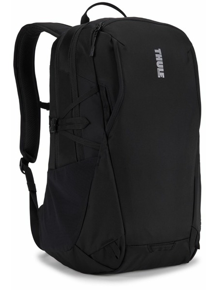Thule Fekete férfi Thule EnRoute hátizsák