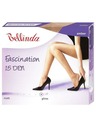 Bellinda Bellinda FASCINATION Body Glitter harisnyanadrág