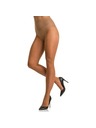 Bellinda BELLINDA Flat Tummy Body harisnyanadrág 15 DEN