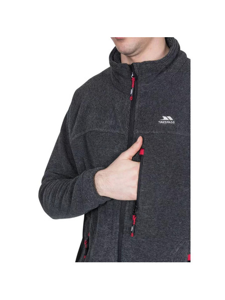 Trespass Jynx Melegítőfelsők