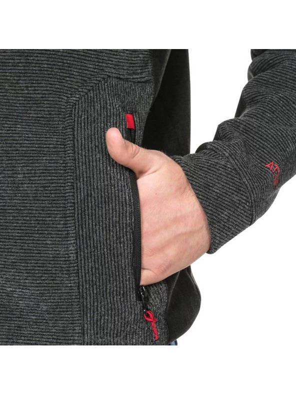 Trespass Jynx Melegítőfelsők