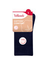 Bellinda COTTON COMFORT Zokni