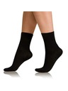 Bellinda COTTON COMFORT Zokni