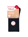 Bellinda COTTON COMFORT Zokni