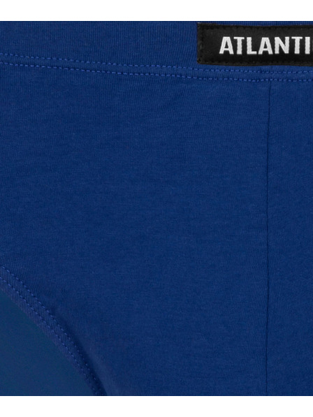 Atlantic Klasszikus férfi alsónadrág ATLANTIC 5Pack
