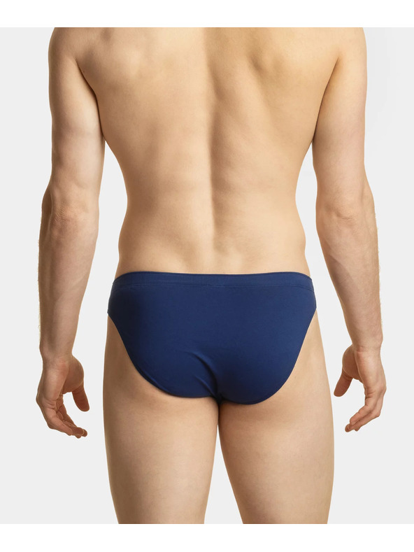Atlantic Klasszikus férfi alsónadrág ATLANTIC 5Pack