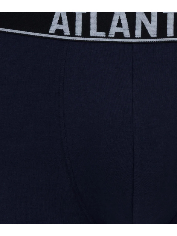 Atlantic Férfi boxeralsó ATLANTIC 3Pack