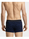 Atlantic Férfi boxeralsó ATLANTIC 3Pack