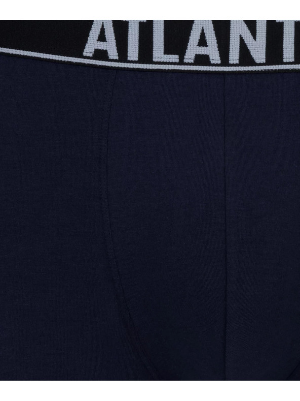 Atlantic Férfi boxeralsó ATLANTIC 3Pack