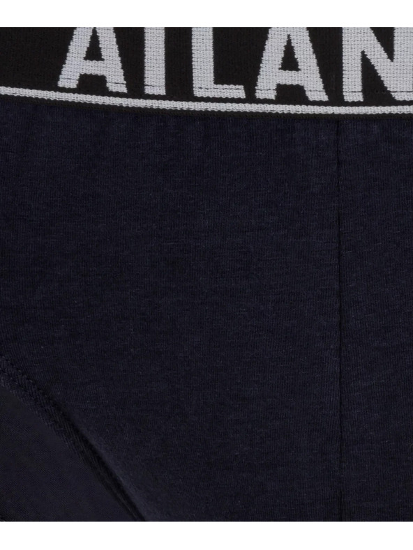 Atlantic Férfi klasszikus alsónadrág ATLANTIC 3Pack