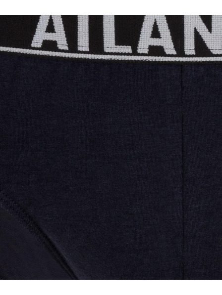 Atlantic Férfi klasszikus alsónadrág ATLANTIC 3Pack