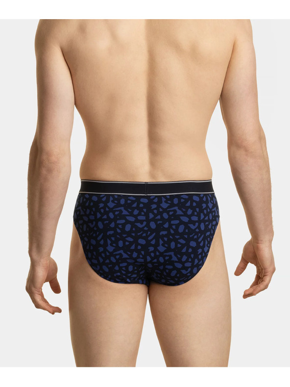 Atlantic Férfi klasszikus alsónadrág ATLANTIC 3Pack