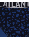 Atlantic Férfi klasszikus alsónadrág ATLANTIC 3Pack