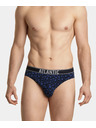 Atlantic Férfi klasszikus alsónadrág ATLANTIC 3Pack
