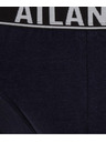 Atlantic Férfi klasszikus alsónadrág ATLANTIC 3Pack