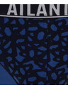 Atlantic Férfi klasszikus alsónadrág ATLANTIC 3Pack