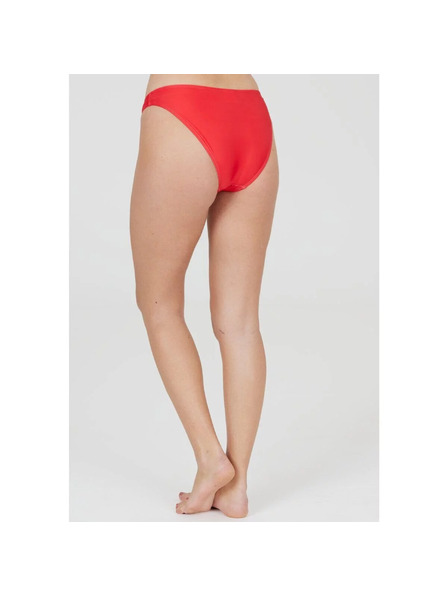 CRUZ Cruz Aprilia W Bikini nadrág Női bikinialsó Méret: