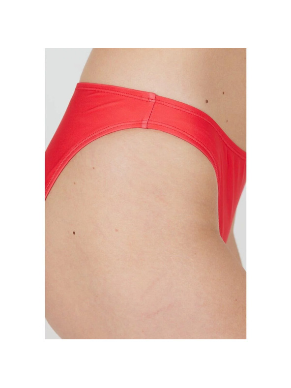 CRUZ Cruz Aprilia W Bikini nadrág Női bikinialsó Méret: