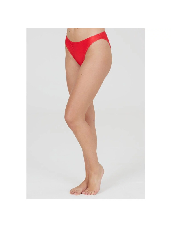 CRUZ Cruz Aprilia W Bikini nadrág Női bikinialsó Méret: