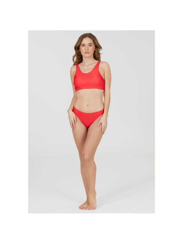 CRUZ Cruz Aprilia W Bikini nadrág Női bikinialsó Méret: