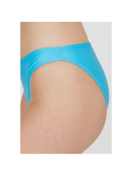 CRUZ Cruz Aprilia W női fürdőruha alsó