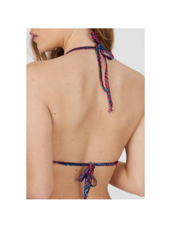 CRUZ Női bikini felső Cruz Monica W