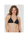CRUZ Női bikini felső Cruz Monica W