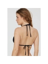 CRUZ Női bikini felső Cruz Monica W