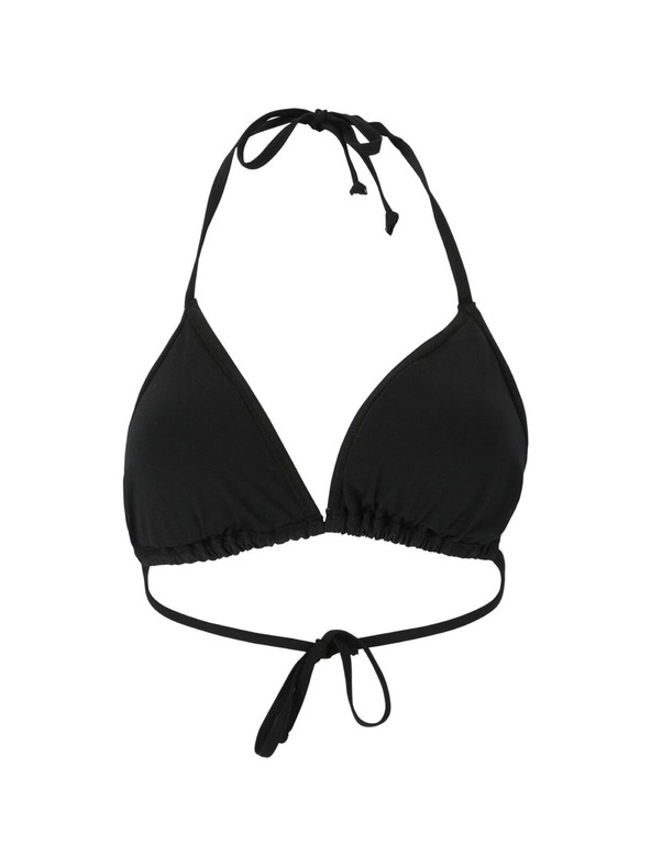 CRUZ Női bikini felső Cruz Monica W