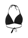 CRUZ Női bikini felső Cruz Monica W