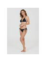 CRUZ Női bikini felső Cruz Monica W