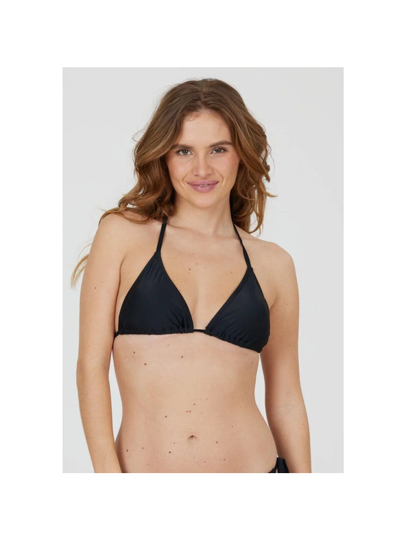 CRUZ Női bikini felső Cruz Monica W