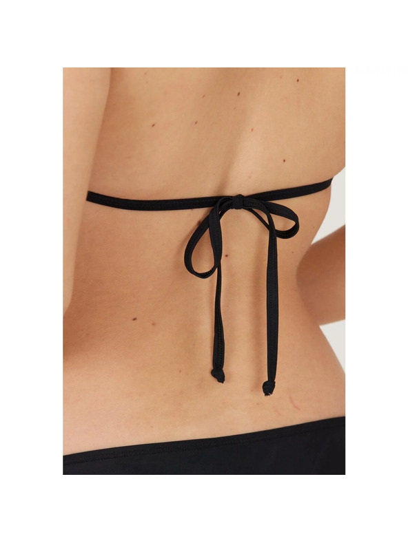 CRUZ Női bikini felső Cruz Monica W